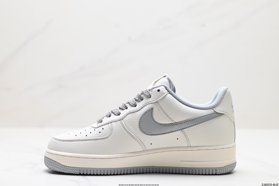 Nike Air Force 1 Shoes